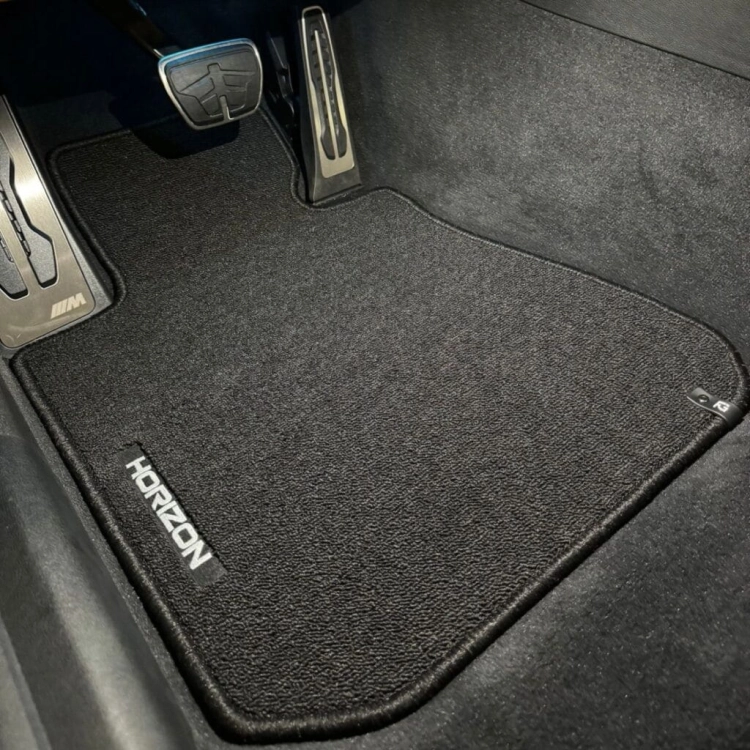 7206957df89c901d73e89f1f0e174dde