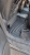accd8931ca866d5082430709af1d2abb