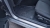 46a7f69a9858c5385805e2915ae07317