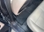 a8aed76b6a47d9023dadef4e22be5416