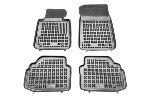 e97b1db4baeef4725cf04583da5ed650