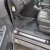 ddb512cb715aaa67e11918fd9d832930