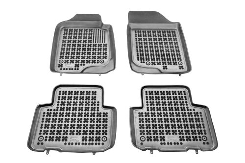 3e47d810cc3612af0ba2953f15922efa
