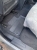 8a04ad2c826a1780eb4aa88b506cbde8