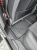 bd549e7f5078748b6adafd6ac27d6534