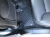cd9b8575d61606114006d18e24593df1