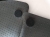00460fd12b3402c04b60214e55d802e2