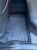 26d7dc0006ea8dc2d48ab441de74eed2