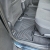e1231fea002221969d8250a6a4cc7a16