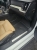 cba311933b623df3120cb5fac49649ab