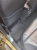 d4ca2e81e9d00128dbe5f2fe38cdc838