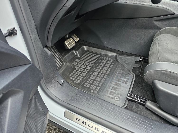 521ce1fbd75ecc3c04c1941eed5b0963