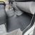 991baad33ef9863e6561010e160fc901