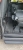 027d298f16d4d4d4dc1132baeb9834ab