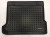 1cee640ba1542c3670f70e7608ab6edf