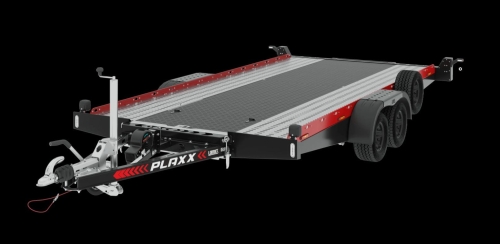 plaxx27-4520.jpg