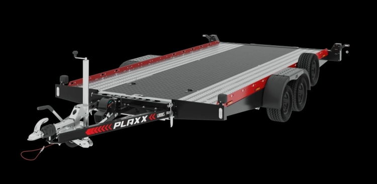 plaxx27-4520.jpg
