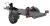 mt-1.led black_2.jpg