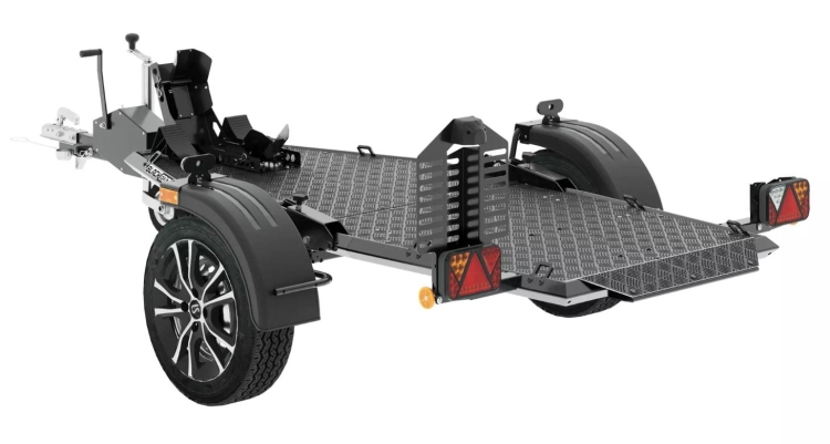 mt-1.led black_2.jpg