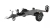 mt-1.led black.jpg