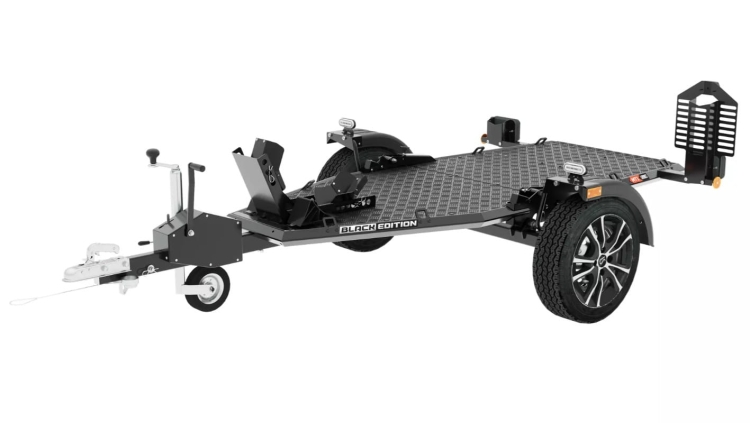 mt-1.led black.jpg