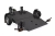 mt-2.led black_2.jpg