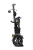 mt-2.led black_3.jpg