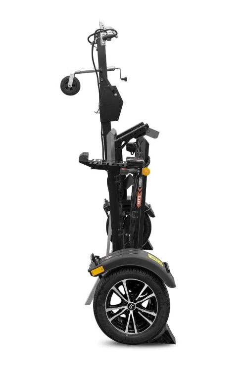 mt-2.led black_3.jpg