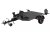 mt-2.led black.jpg