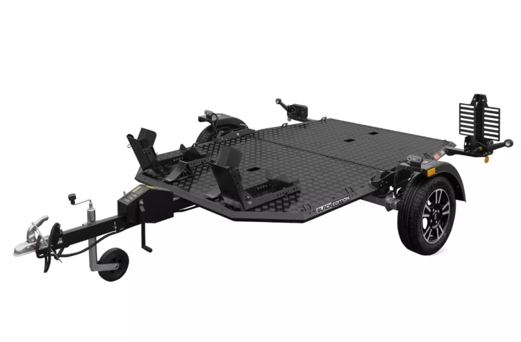 mt-2.led black.jpg