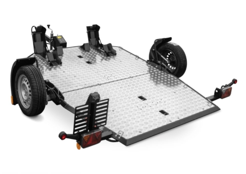 mt-2.led stal_2.jpg