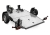 mt-2.led stal_2.jpg