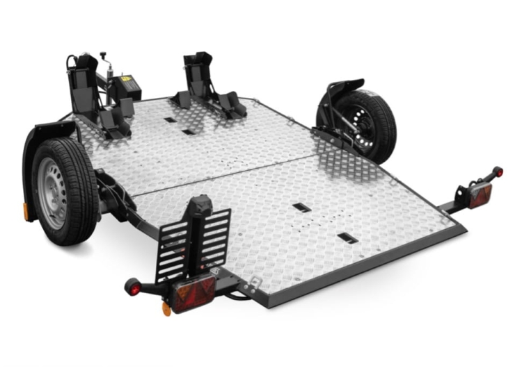 mt-2.led stal_2.jpg