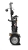 mt-2.led stal_3.jpg
