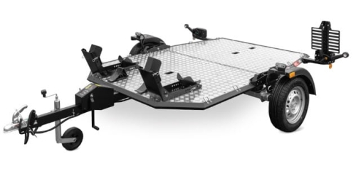 mt-2.led stal.jpg