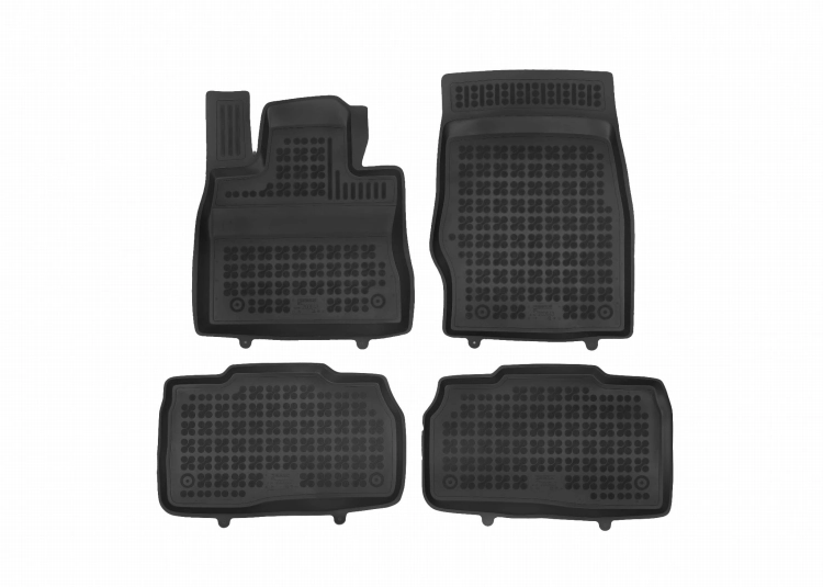 8ccdd4de8c255d6d536242c7a6346f13