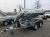 pw30-3018_2.jpg
