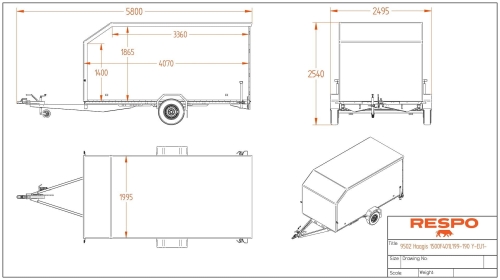1500f401l199_2.jpg