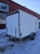 1500f401l199_3.jpg