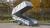 750m331l150_2.jpg