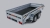 2000m332l150_2.jpg