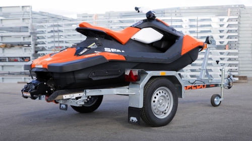 750v391t160 jetski_2.jpg