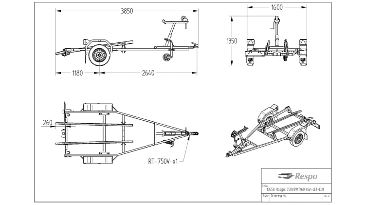 750v391t160 jetski_3.jpg