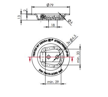 up-03_2.jpg