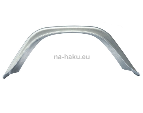 nh-g0003-toc_2.jpg