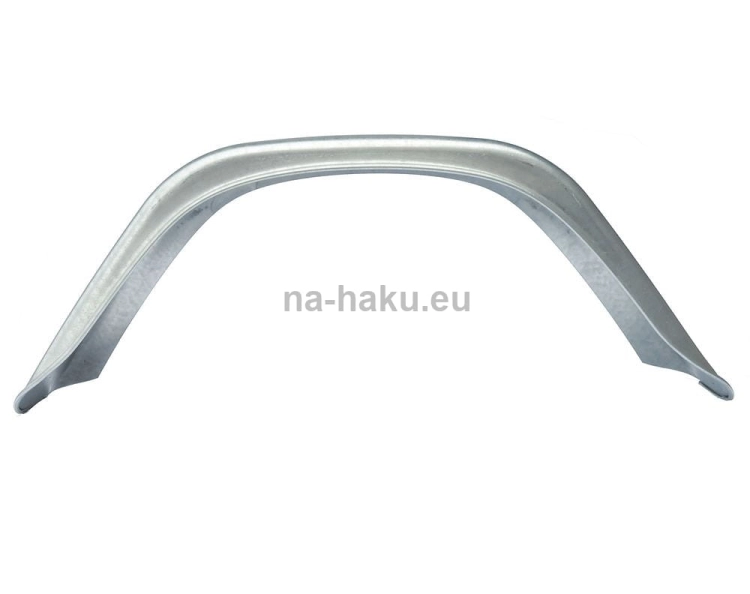 nh-g0003-toc_2.jpg