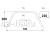nh-g003-toc_3.jpg