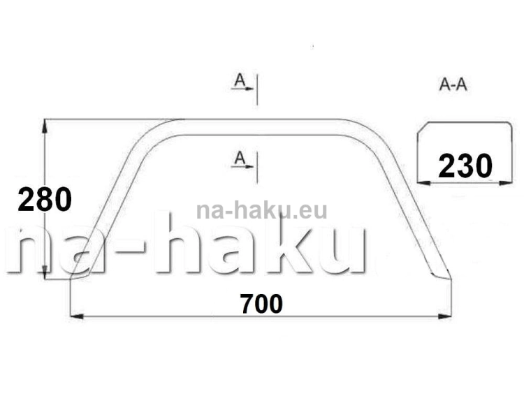 nh-g003-toc_3.jpg