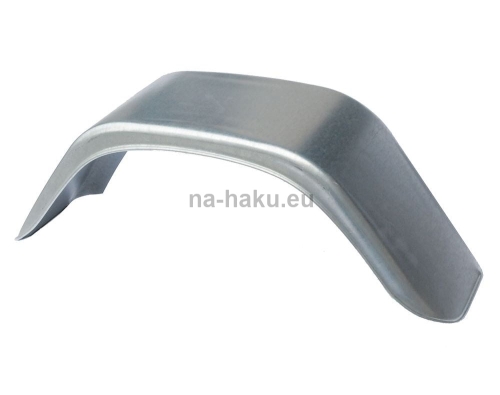 nh-g0003-toc.jpg