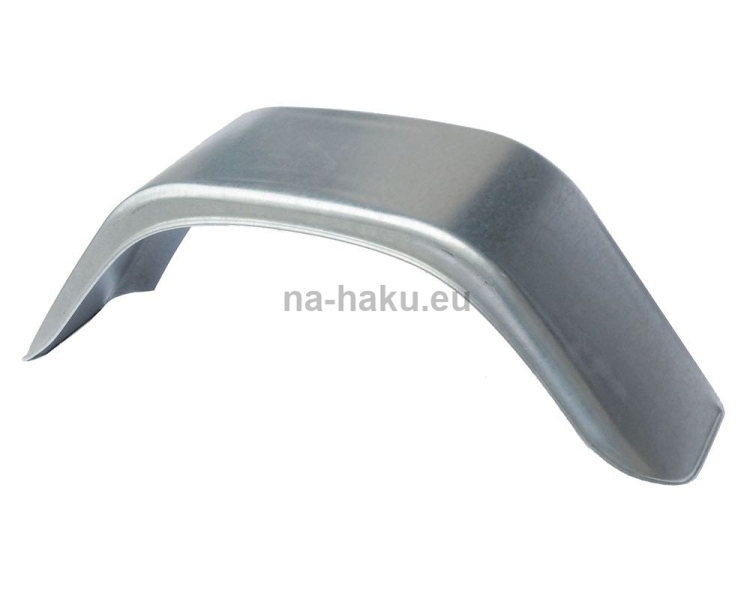nh-g0003-toc.jpg